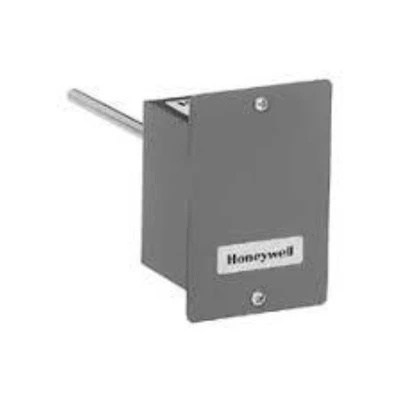 Honeywell C7031C1031 Duct Sensor [New]