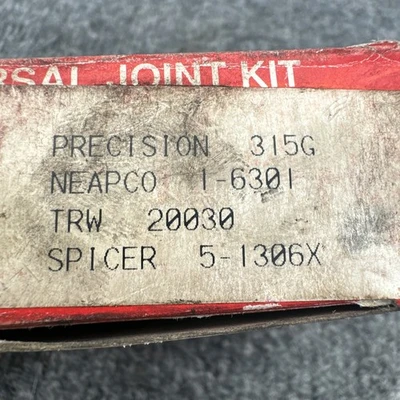New | in-Stock Amgauge 266 Parts California US | Davliegogo LLC #1705941