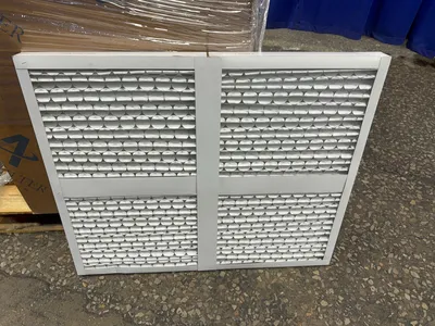 New | in-Stock AIREX FILTER CORPORATION 2003322 Miscellaneous MRO Ohio US | HGR 24 #1175278