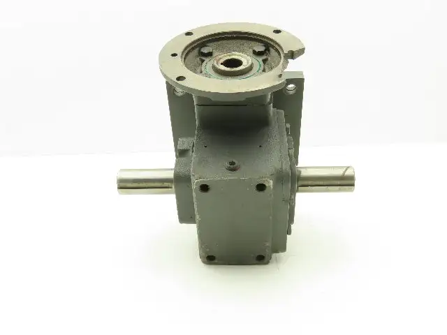 Used WINSMITH _UNKNOWN_ Speed Reducers | Arrow Industrial #615421