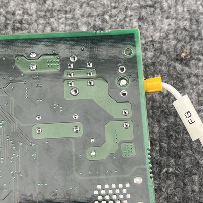 Used FANUC A350 Circuit Boards California US | Davliegogo LLC #1706402