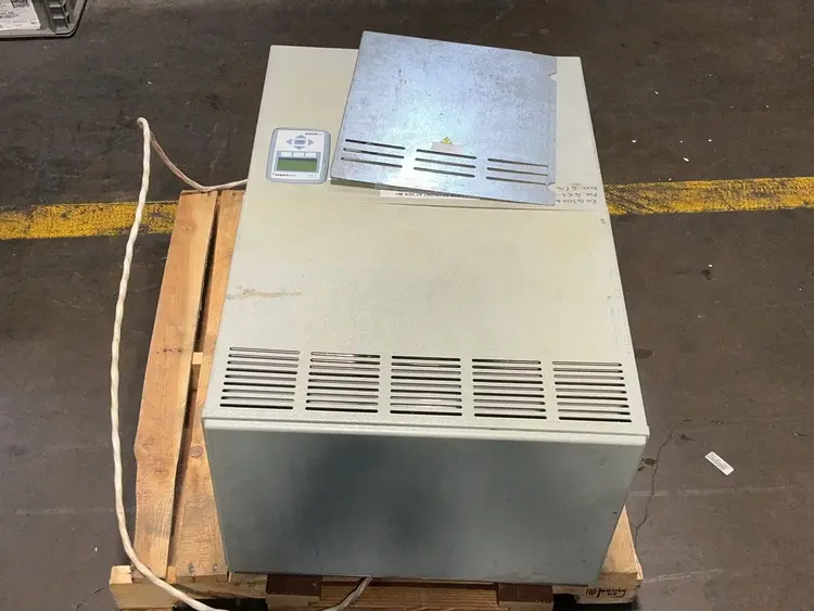 Used DRISTEEM VM994 Humidifiers Ohio US | HGR 24 #1358108