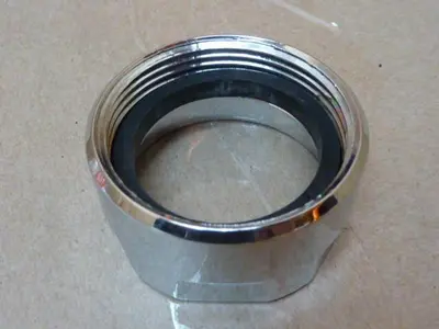 NEW SLOAN FLUID ACCESSORIES 110