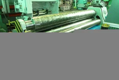USED WDM 403-13-10