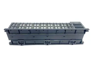 USED AUTOMATION DIRECT DIRECTLOGIC DL205