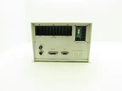 Toyo Shoko CT-900 Disconnection Tester