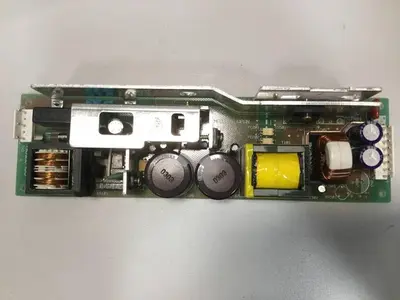 USED COSEL LDA100W-24
