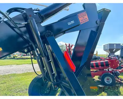 Used SOILMAX _UNKNOWN_ Plows Iowa US | Keast Enterprises #1360443