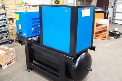 NEW AIR-MAX MAC-10BVSDP