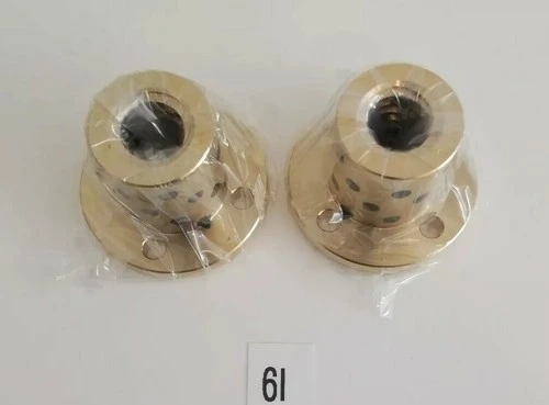 NEW Misumi MTSMR20