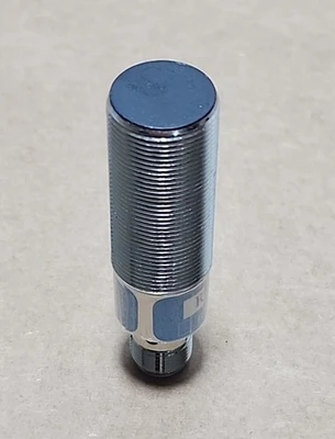 NEW Radwell RAD01023