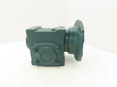 Used DODGE TIGEAR _UNKNOWN_ Speed Reducers Indiana US | Arrow Industrial #1367895
