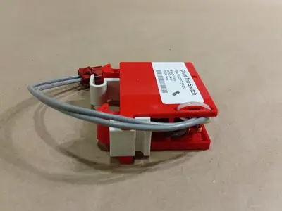 NEW CUTLER-HAMMER 2A11791