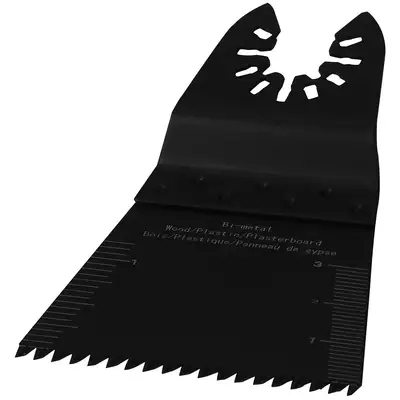 NEW KING CANADA KW-4821