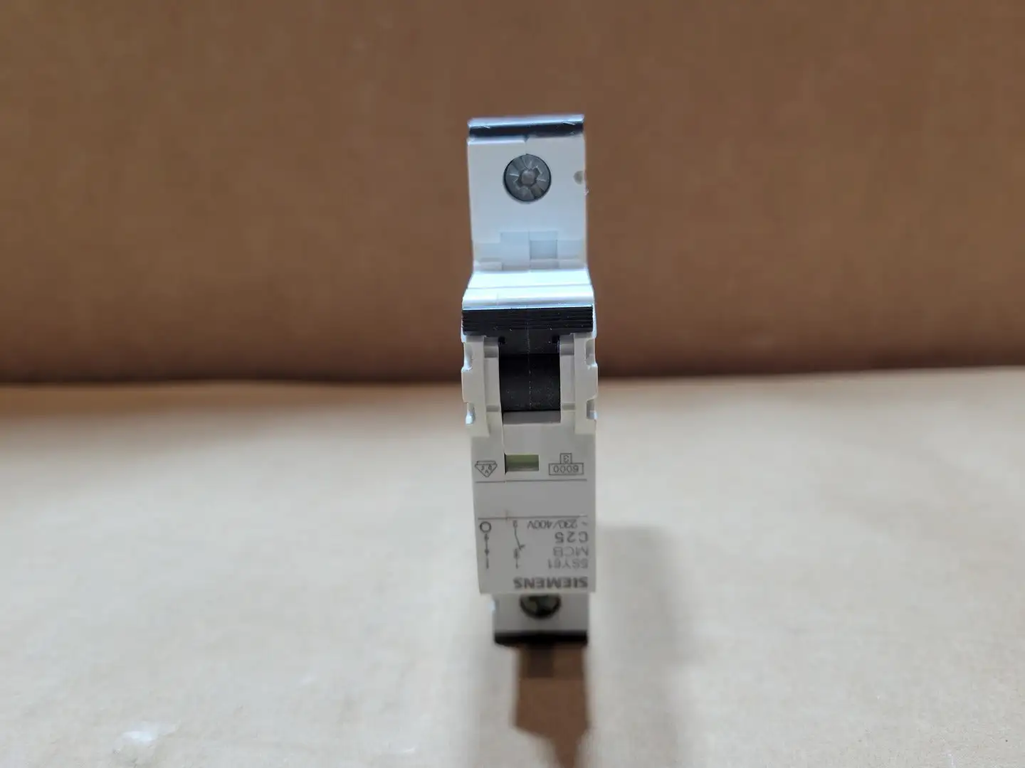 NEW EPIROC 3216424200