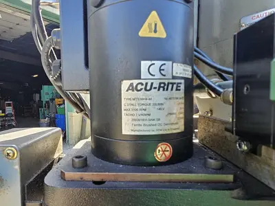 USED 2007 SHARP LMV-50/DVS