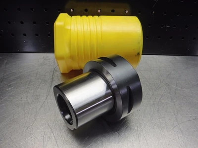 Sandvik Capto C8 to C5 Segment Clamping Only C8-391.02-50 045A (LOC1963C)