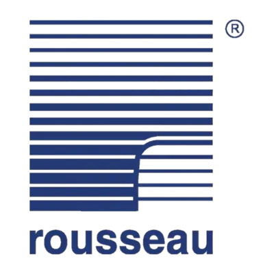 ROUSSEAU