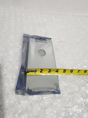CTA 40126 BLADE 6&8 THIN ROBOT SUA-CRR-0170D025CRA017