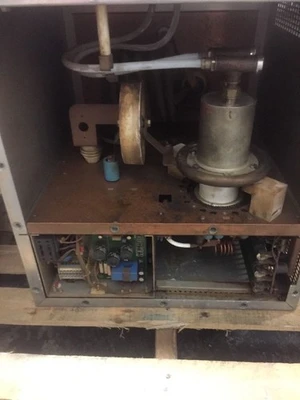 USED Trumpf 461130