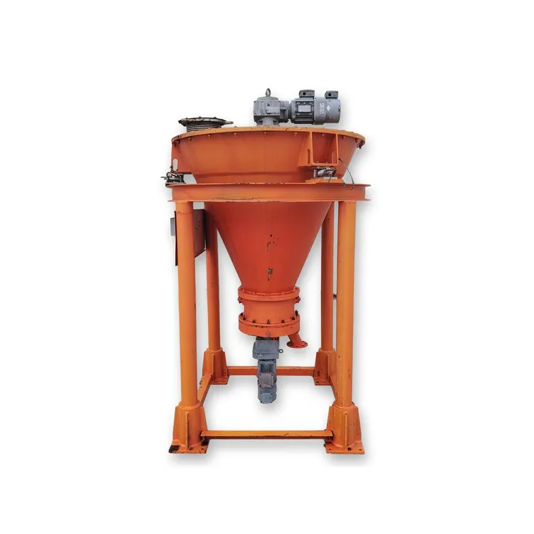 Used _UNKNOWN_ 38A-1 Feeders (Material Handling) West Virginia US | JM Industrial #490769