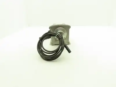 Williamson FV9100UTF22 Temperature Sensor Measurement Device 700-1500F 1" @ 12"