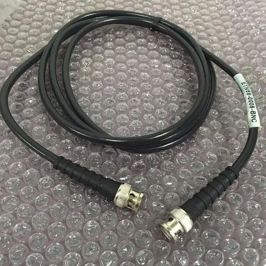 BELDEN ETN59-0006-BNC NETWORK CABLE