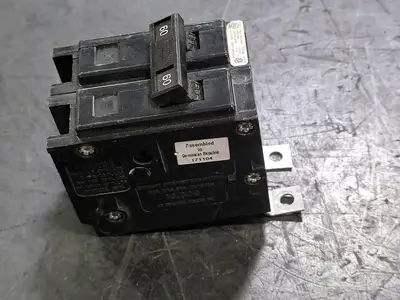 NEW CUTLER-HAMMER BA260