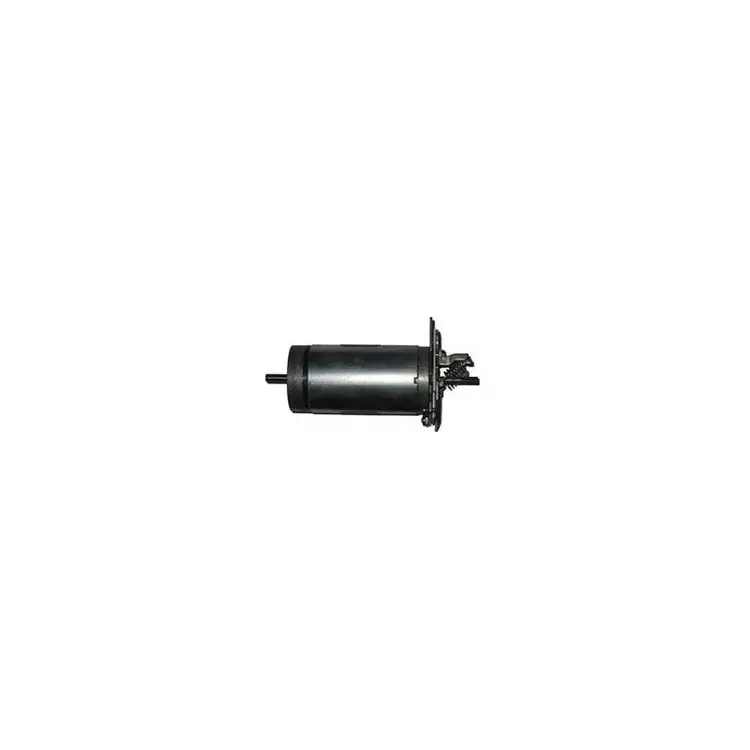 Used _UNKNOWN_ SummaCut Assy Motor without Encoder (391-809) Spindle Motors Oklahoma US | Wide Image Solutions #1538510