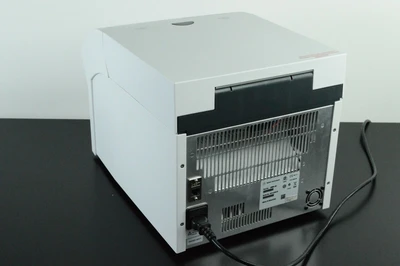 USED Agilent SureCycler 8800
