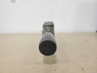 Hydraulic Section Valve 122010721, 122010220