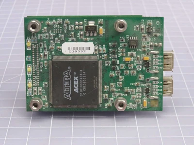 Used PIXELINK _UNKNOWN_ Camera Systems Texas US | OCO Industrial #1689040