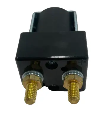 NEW YALE 5187906-19 CONTACTOR 518790619