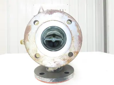 Kaeser Rotary Screw Vacuum Air Compressor Filter Housing With Filter