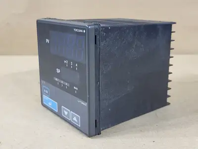 USED YOKOGAWA UT351