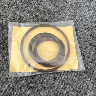 New | in-Stock Amot Controls 10429X001 Seals & Gaskets California US | Davliegogo LLC #1705762