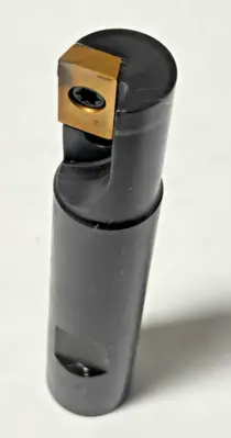 USED SECO 39C120-IVK