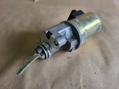 USED ATLAS COPCO 0211-3791
