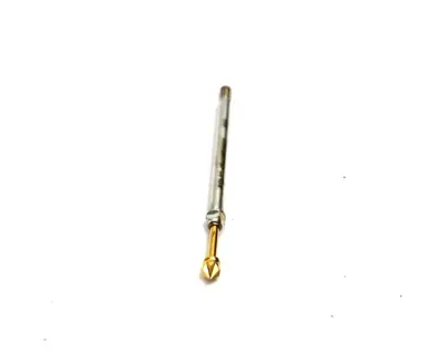 HSS-118-0047 | Ingun HSS-118 317 200 A 2202 M High Current Test Probe  LOT OF 4 - New Other