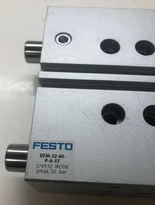 USED FESTO 170932