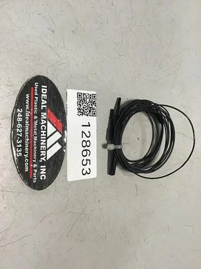 USED OMRON E32-D32