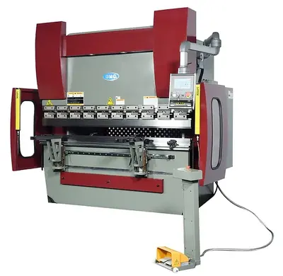 NEW GMC HPB-7006