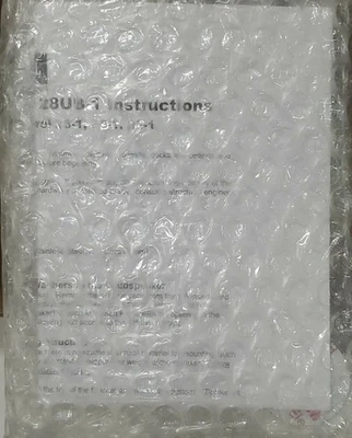 NEW JBL MTC-23UB-1-WH