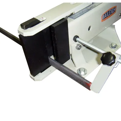 BAILEIGH FB-4 Metal Forming | Sierra Victor Industries (5)