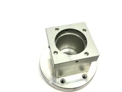 USED FESTO AXIAL KIT