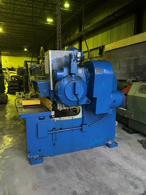 Used Cincinnati 2H12 (specification match) Power Squaring Shears (Inch) Quebec CA | Machineco #1256403