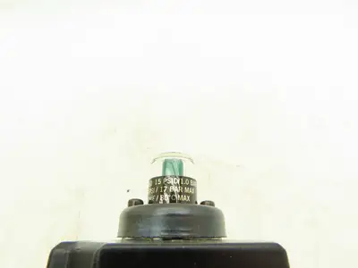 Norgren F74C-3AD-QD0 Pneumatic Air Coalescing Line Filter 3/8" NPT 250PSI