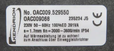 Used _UNKNOWN_ _UNKNOWN_ Vibratory Feeders Texas US | Aucto #1561558