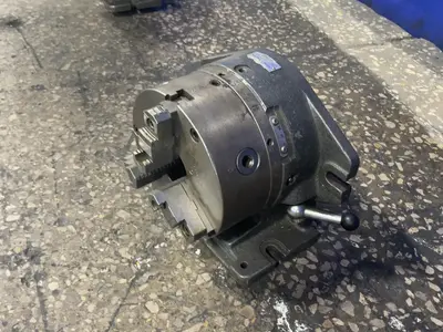 USED YUASA 550