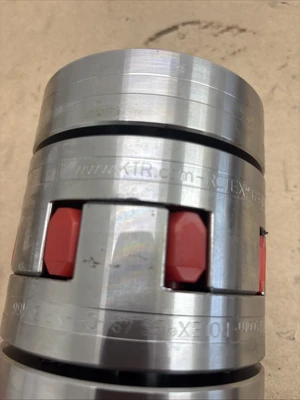 New | in-Stock KTR-ROTEX GS48 Power Generation Indiana US | J&J Industrial Supply #1542788